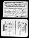 Record image of Maurice Joseph O'Leary